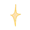 ⭐️