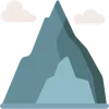 ⛰️