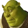 🪲