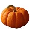 🎃