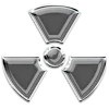 ☢️