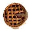 🥧