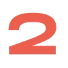 2️⃣