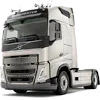 🚛