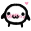 😘
