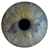 👁️