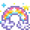 🌈