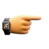 👉