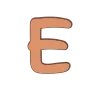 🤎