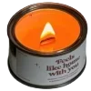 🕯