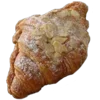 🥐