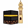 🕋