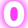 0⃣