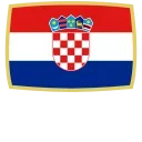 🇭🇷