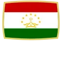 🇹🇯