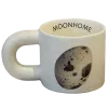 ☕️