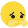 🥺