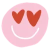 😍