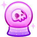 🔮