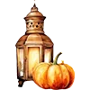 🍁