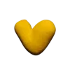 🤩