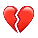 💔