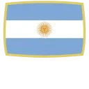 🇦🇷