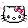 🐱