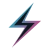 ⚡️