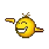 🕺