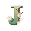 🔠