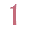1️⃣