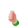 🫰
