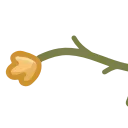 〰️