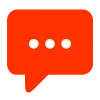 💬
