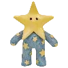 ⭐