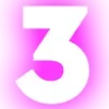 3⃣