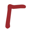 🔠