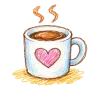 ☕️