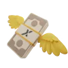 💸