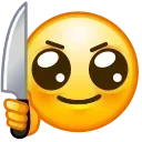 🔪