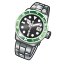 ⌚️