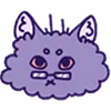 🐈