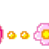 🌟