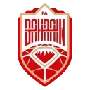 🇧🇭