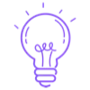 💡