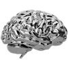 🧠