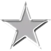 ⭐️