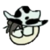🤠