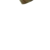 ⭐️